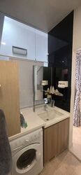 Woodhaven (D25), Condominium #568324861
